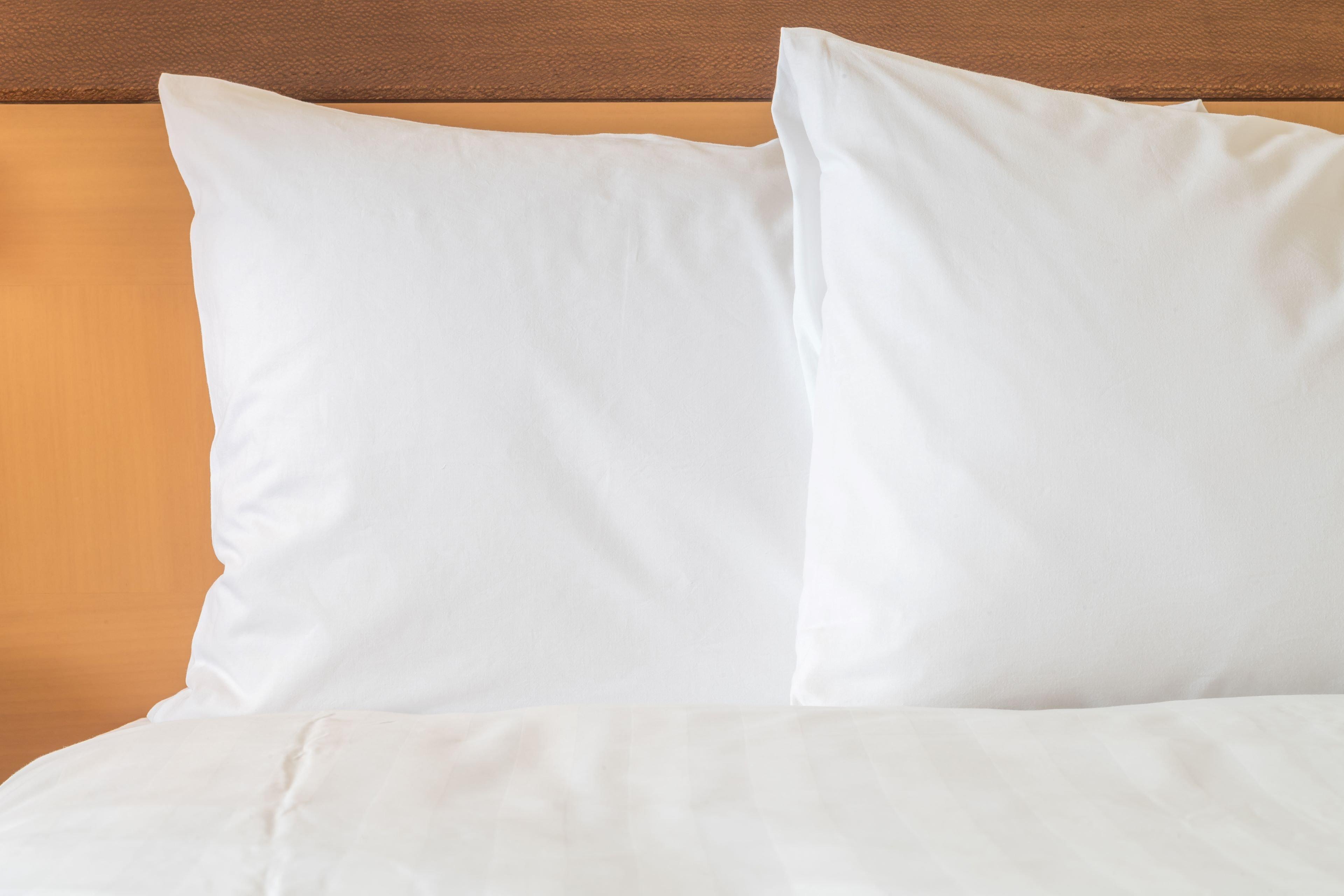 Holiday Inn Express Hotels- Hampton By Ihg מראה חיצוני תמונה